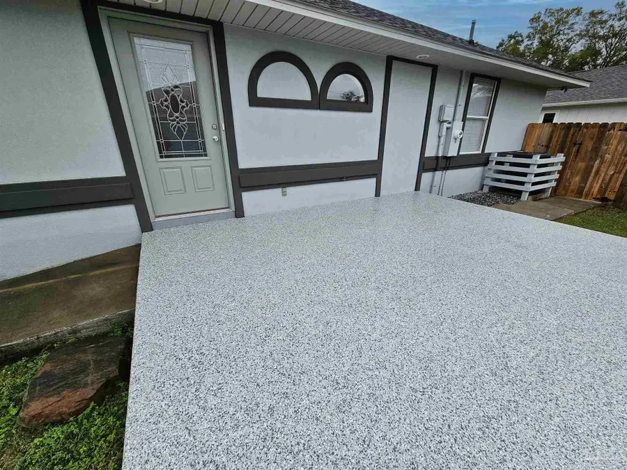 701 W Ensley St, Pensacola, FL 32534 - Image #3