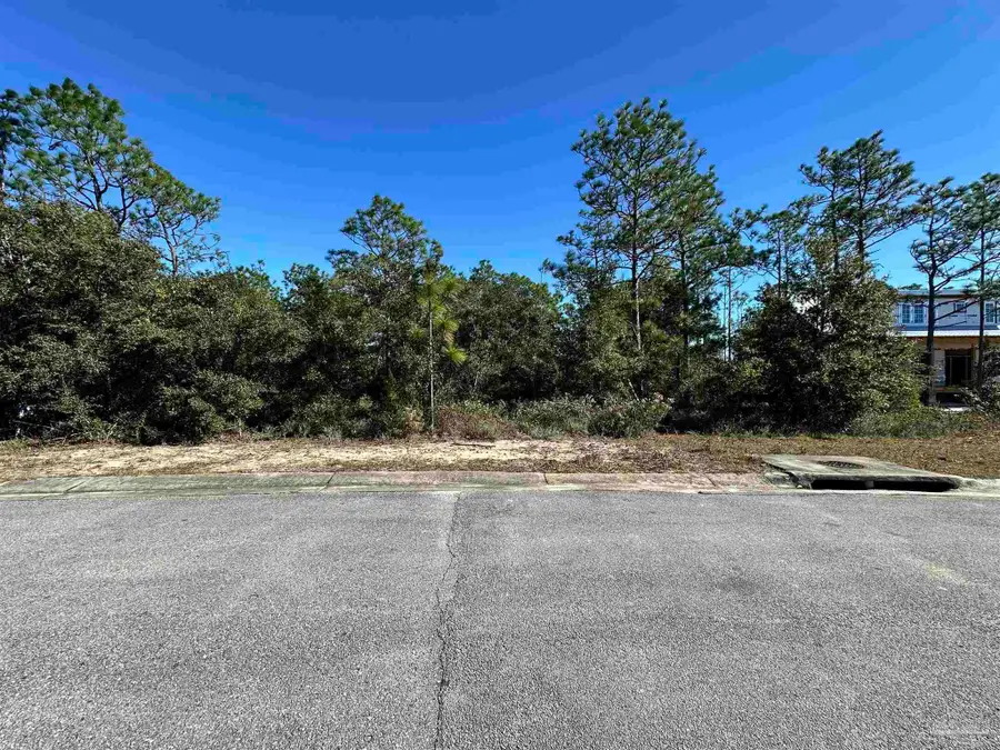 10540 Squall Line Rd, Pensacola, FL 32507 - Image #3