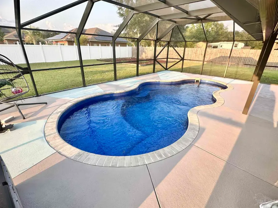 2924 Sundance Ln, Cantonment, FL 32533 - Image #2