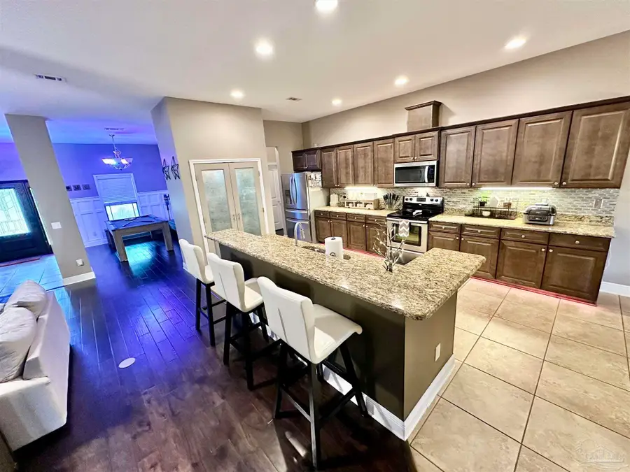 2924 Sundance Ln, Cantonment, FL 32533 - Image #3