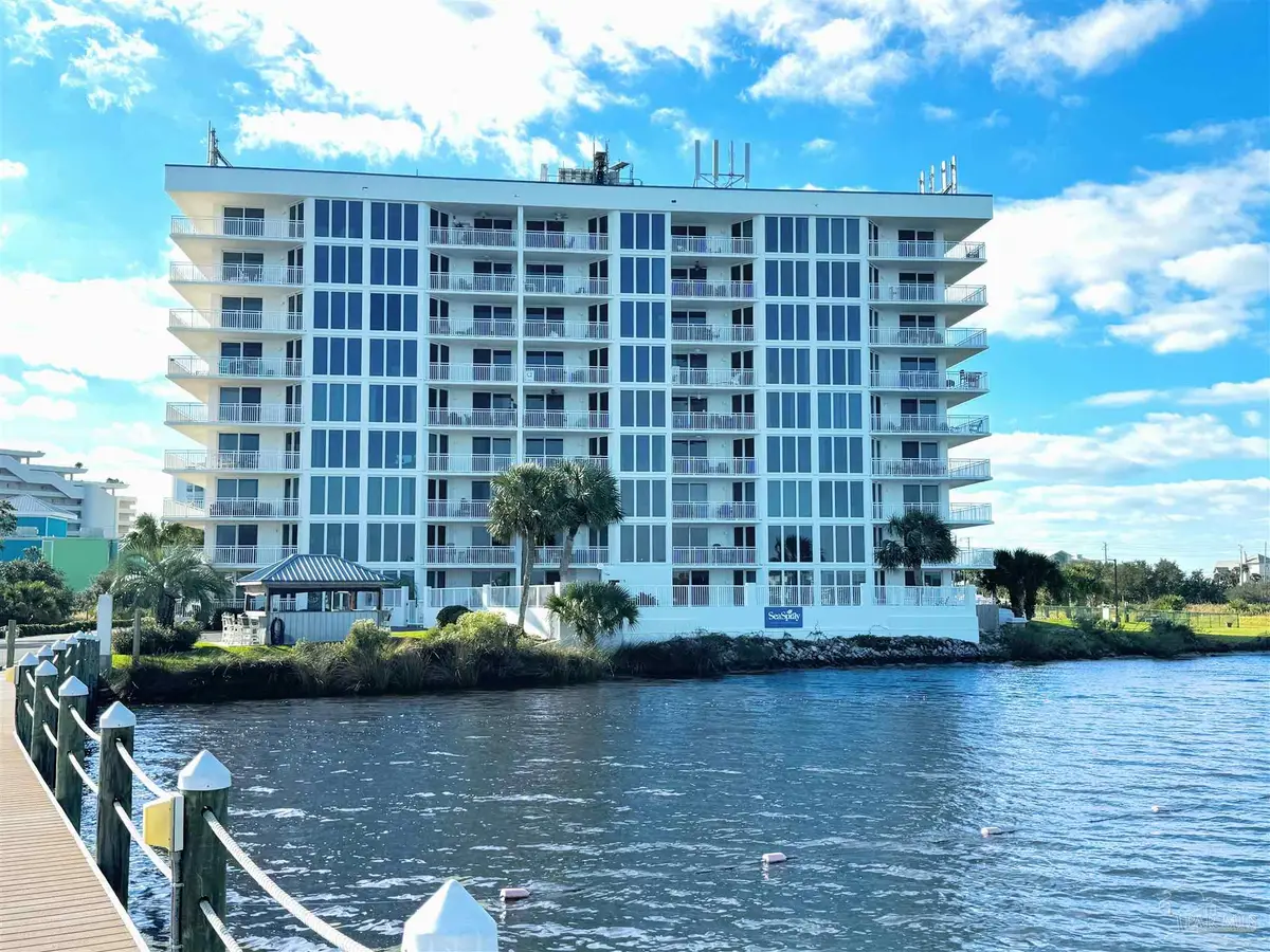 16284 Perdido Key Dr #112, Pensacola, FL 32507 - Image #1