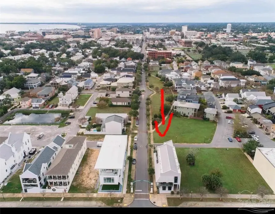 670 Romana St, Pensacola, FL 32502 - Image #2
