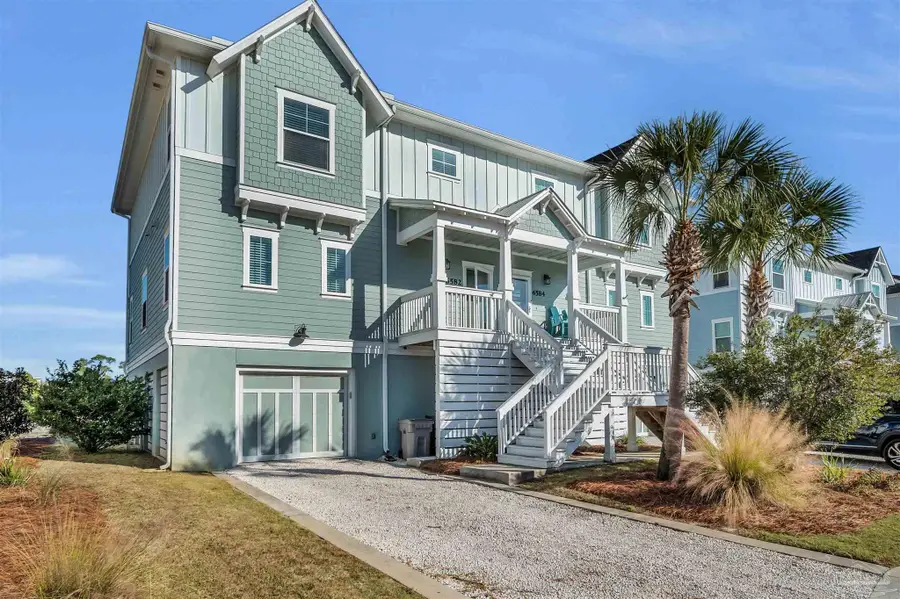 6582 Carlinga Dr, Perdido Key, FL 32507 - Image #2