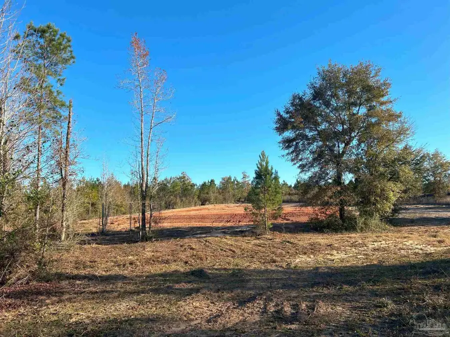 00 Aubrey Ln, Pace, FL 32571 - Image #2