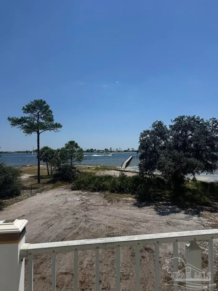 520 Parish Blvd, Mary Esther, FL 32569 - Image #2