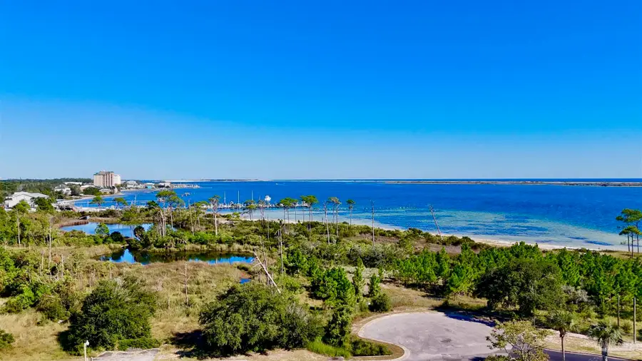 21 Mirror Lake Ct, Pensacola, FL 32507 - Image #3