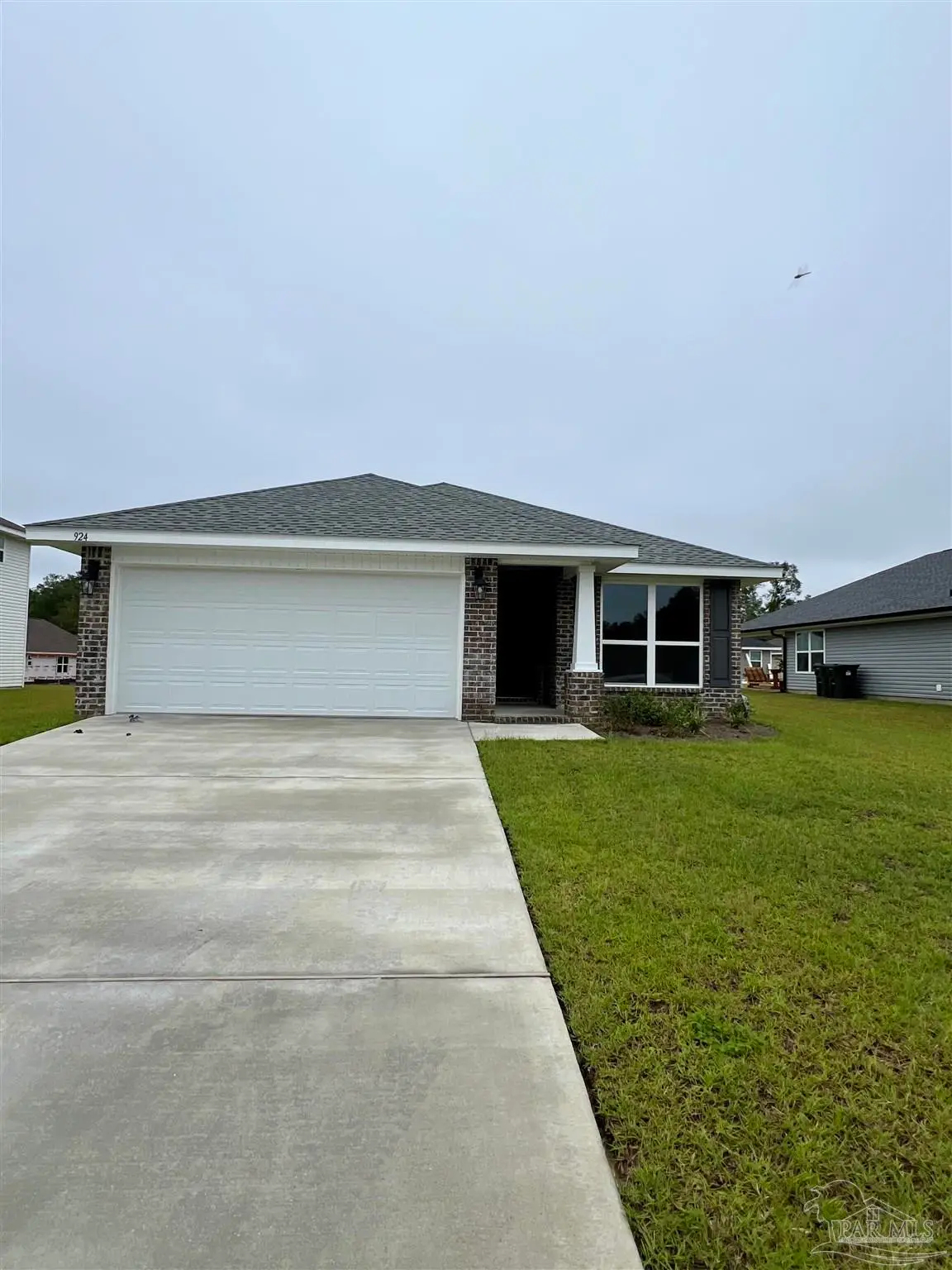 924 Rustling Pines Rd #17B, Cantonment, FL 32533 - Image #1