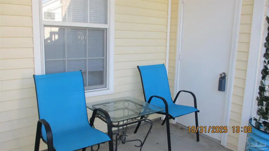 501 E Burgess Rd #C1, Pensacola, FL 32504 - Image #2