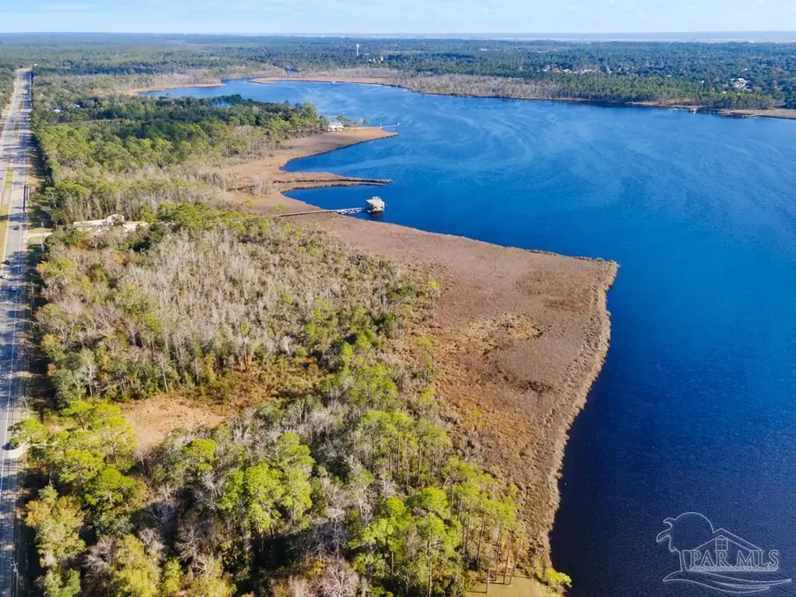 000 Hwy 87, Navarre, FL 32566 - Image #2