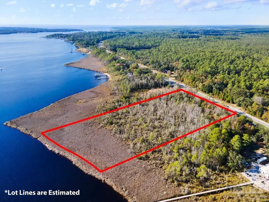 000 Hwy 87, Navarre, FL 32566 - Image #3