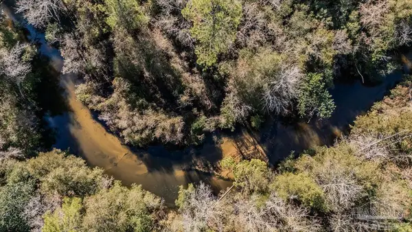 0000 Southridge Rd, Milton, FL 32570