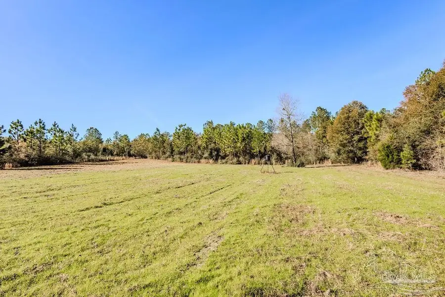 0000 Southridge Rd, Milton, FL 32570 - Image #2