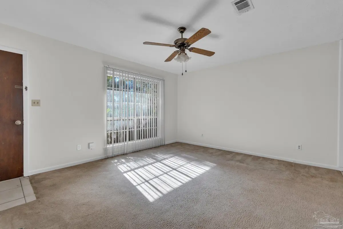 735 Lexington Rd, Pensacola, FL 32514 - Image #1
