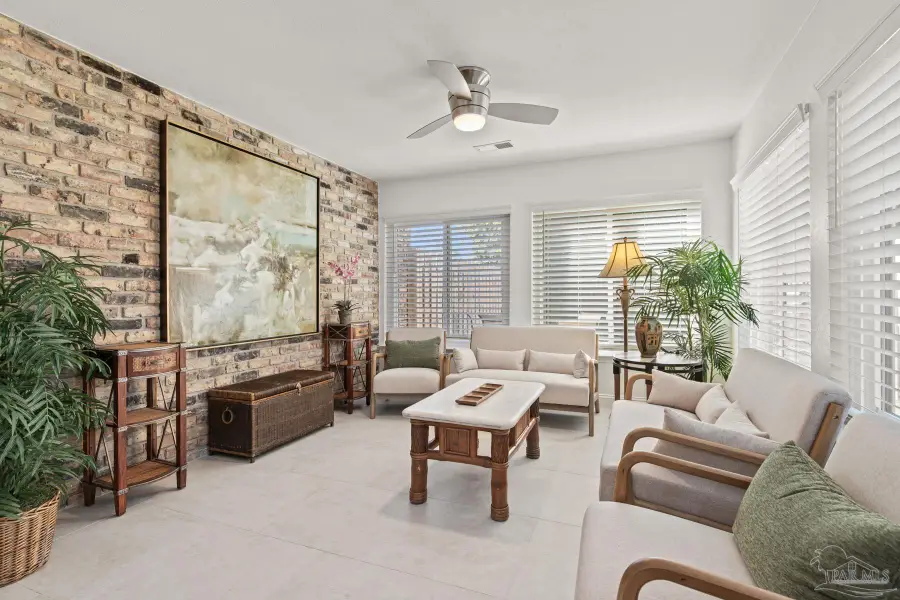 4735 Huron Dr, Pensacola, FL 32507 - Image #3