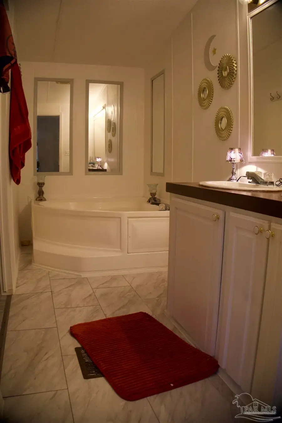 2501 Kingsport Ave, Pensacola, FL 32507 - Image #3