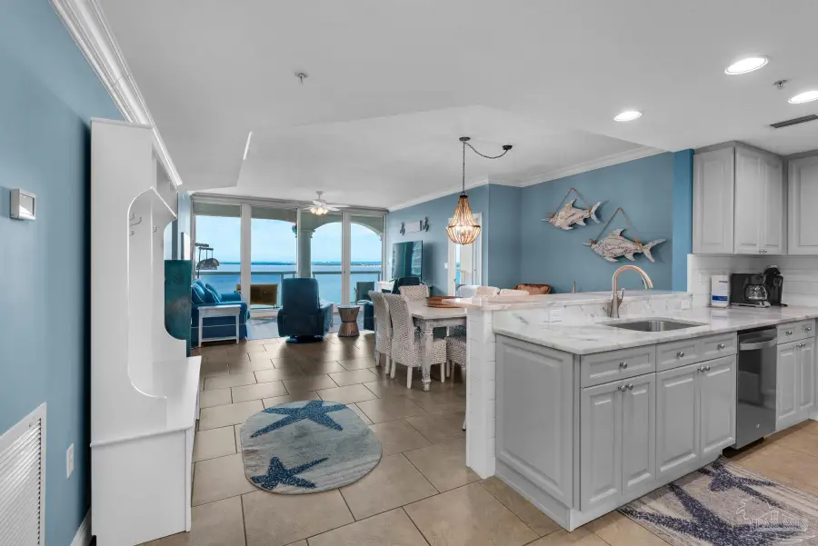 2 Portofino Dr #1808, Pensacola Beach, FL 32561 - Image #2
