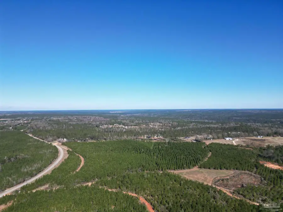 01 Robinsonville Rd, Atmore, AL 36502 - Image #3