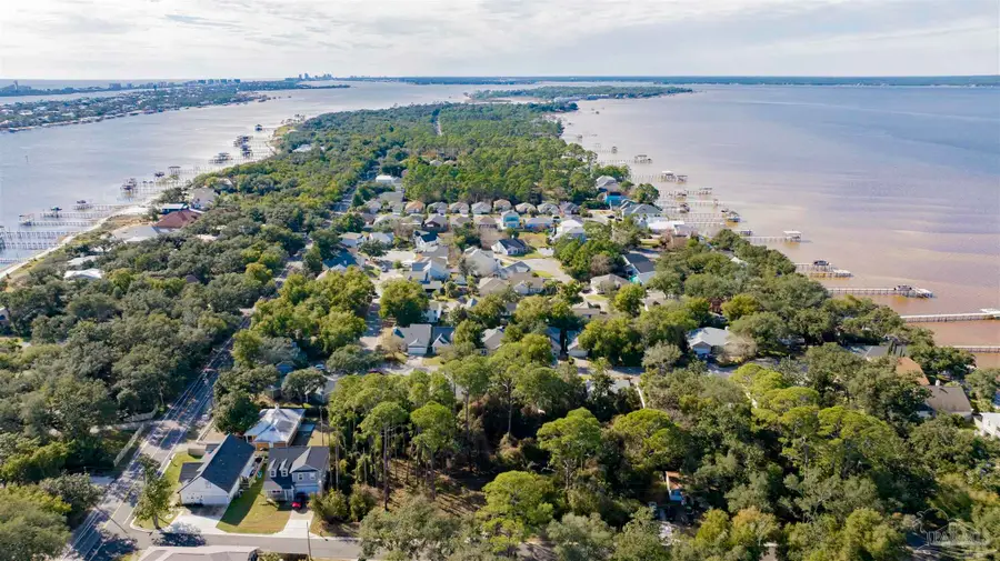 5700 Renee Ter, Pensacola, FL 32507 - Image #3