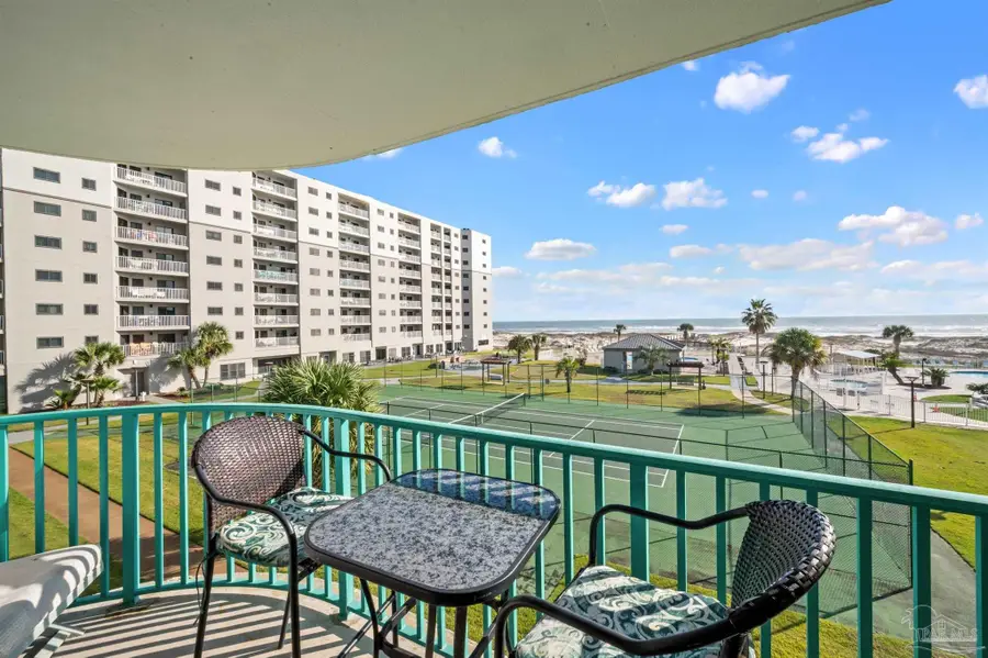 645 Plantation Rd #6305, Gulf Shores, AL 36542 - Image #3