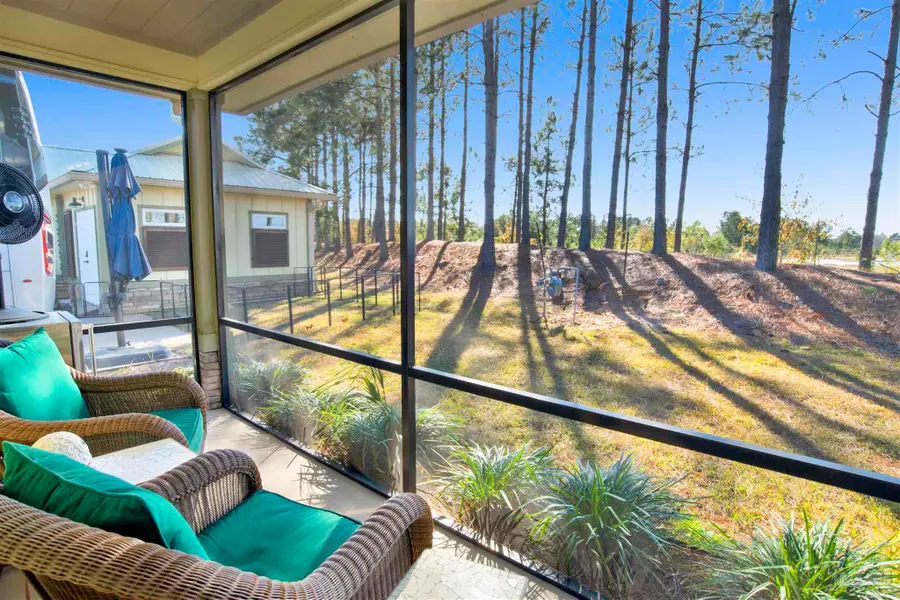 548 Portofino Loop #52, Foley, AL 36535 - Image #3