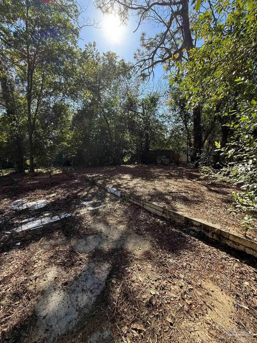 809 Fremont Ave, Pensacola, FL 32505 - Image #3