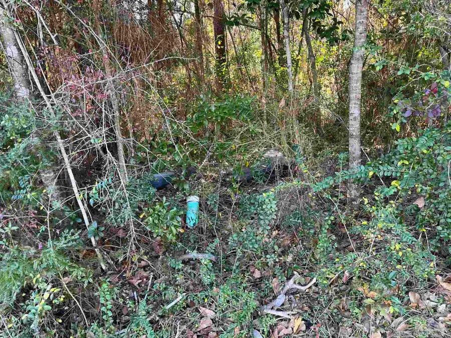 1046 Fleming Dr, Pensacola, FL 32534 - Image #3