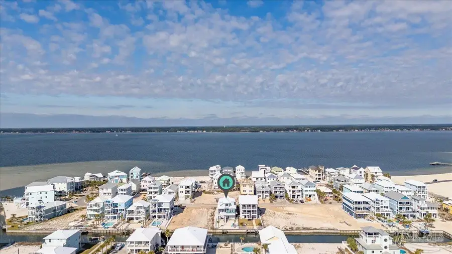 7402 Grand Navarre Blvd, Navarre Beach, FL 32566 - Image #2