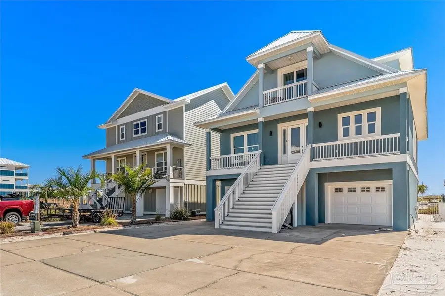 7402 Grand Navarre Blvd, Navarre Beach, FL 32566 - Image #3