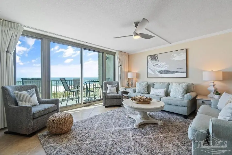 16785 Perdido Key Dr #307, Perdido Key, FL 32507 - Image #3