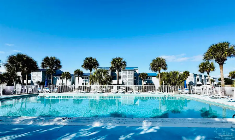 16470 Perdido Key Dr #C22, Pensacola, FL 32507 - Image #3