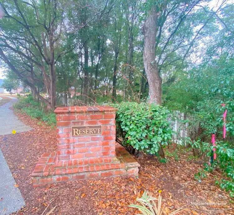 5969 Hermitage Dr, Pensacola, FL 32504 - Image #1