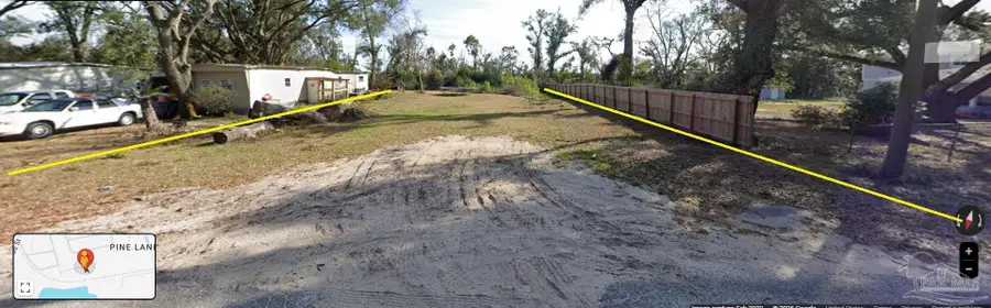 4100 W Belmont St, Pensacola, FL 32505 - Image #2