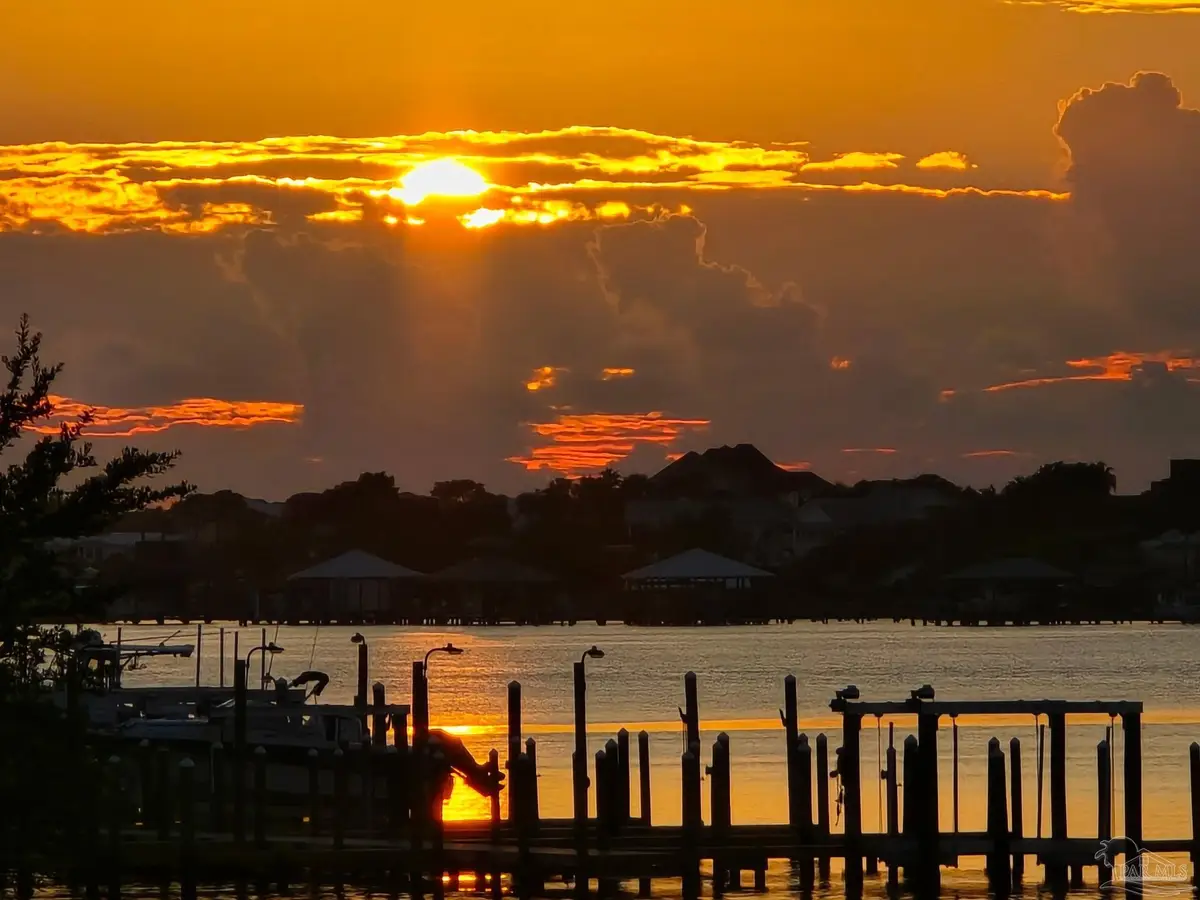 16300 Perdido Key Dr #26, Perdido Key, FL 32507 - Image #1