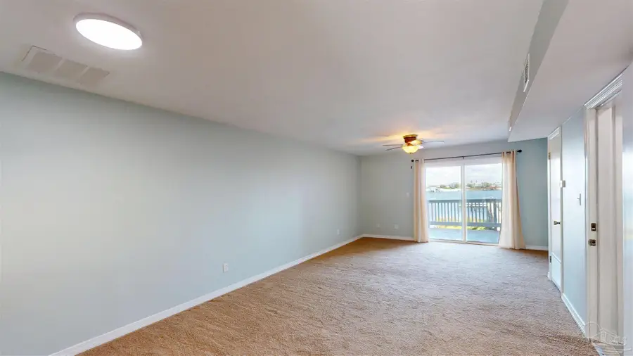 16300 Perdido Key Dr #26, Perdido Key, FL 32507 - Image #2