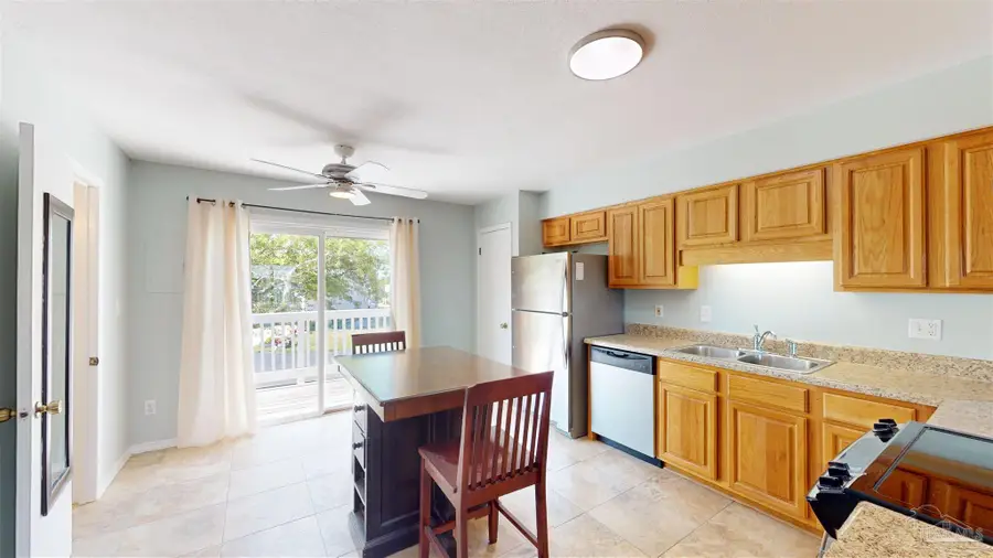 16300 Perdido Key Dr #26, Perdido Key, FL 32507 - Image #3