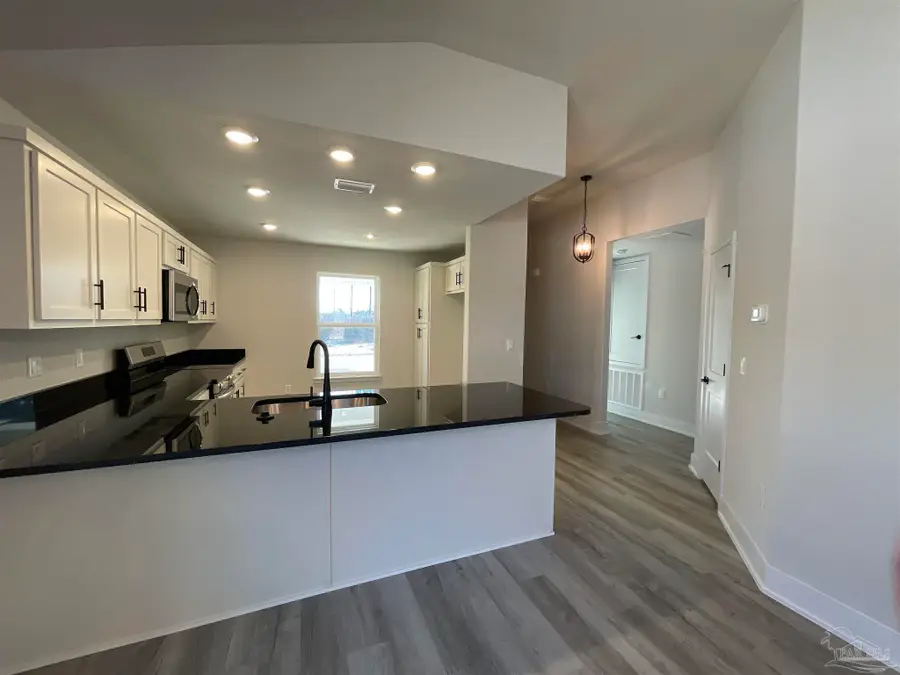 1006 Brimwood Cir #26A, Cantonment, FL 32533 - #2