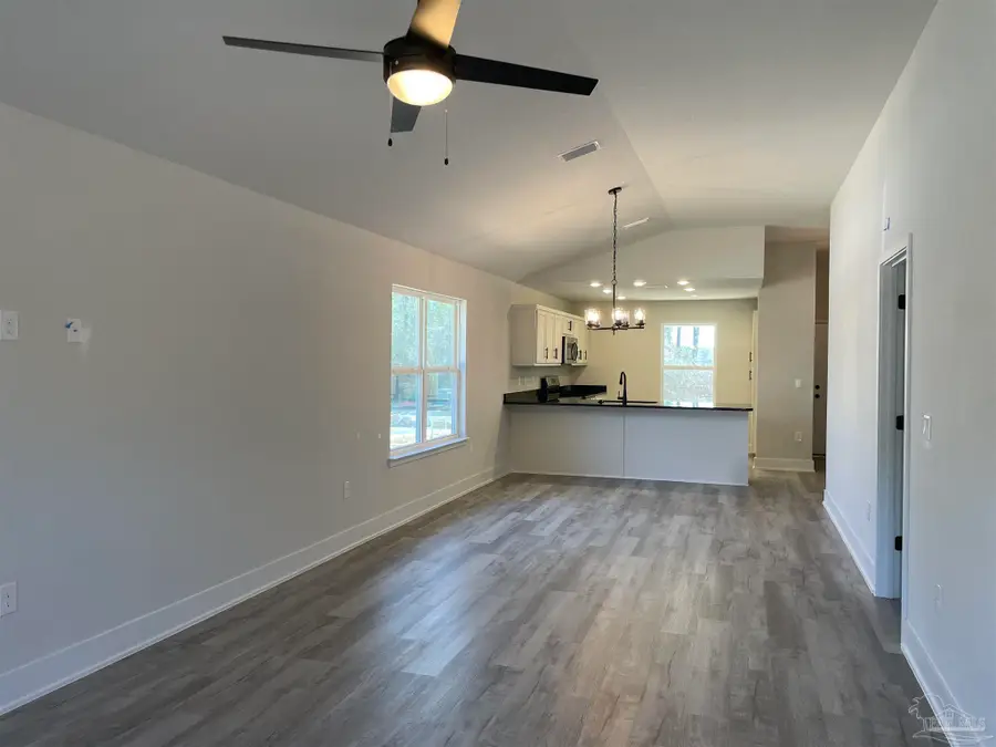 1006 Brimwood Cir #26A, Cantonment, FL 32533 - #3