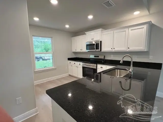 994 Brimwood Cir #29A, Cantonment, FL 32533 - #2