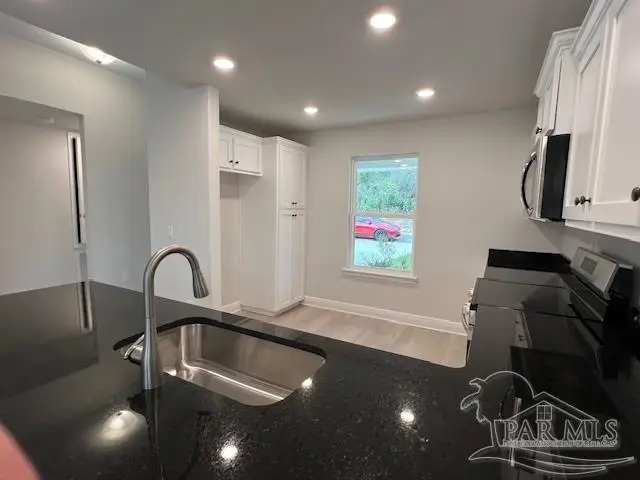 994 Brimwood Cir #29A, Cantonment, FL 32533 - #3