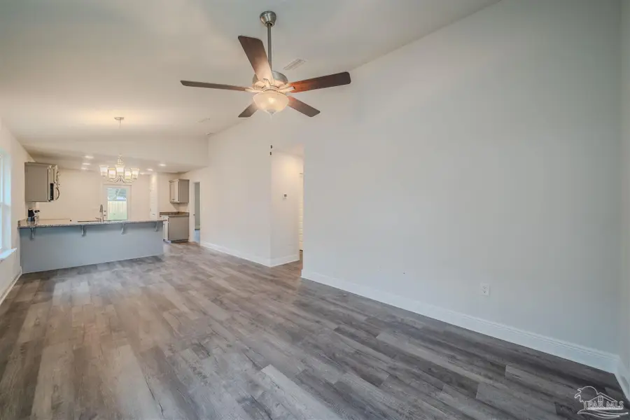 1010 Brimwood Cir #25A, Cantonment, FL 32533 - #3