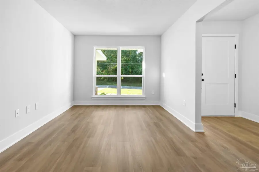 196 Cedar Tree Ln #53B, Cantonment, FL 32533 - #3