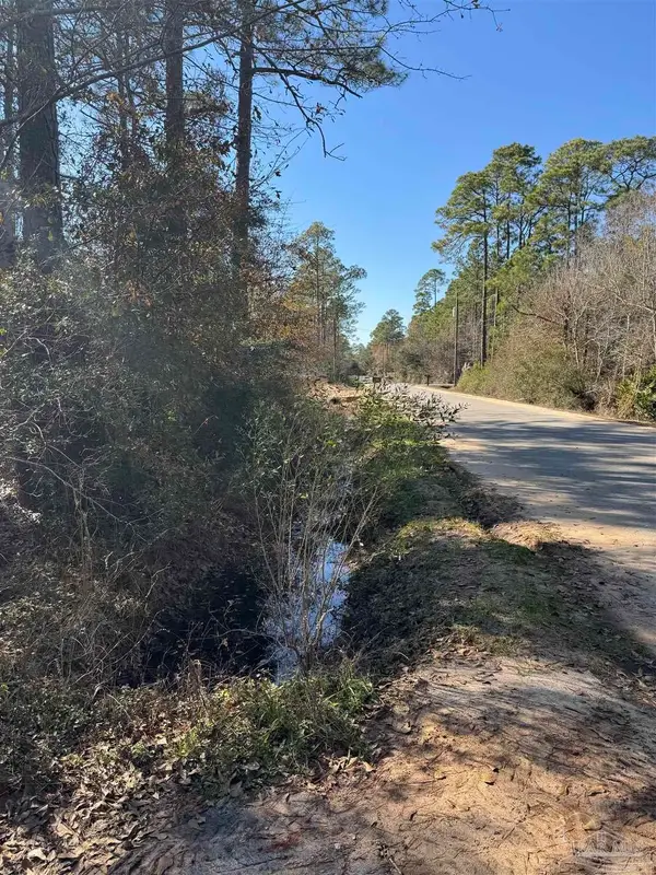 5803 Elaine Ave, Milton, FL 32583