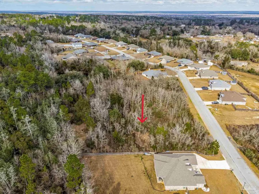 1611 Hollow Point Dr, Cantonment, FL 32533 - Image #3