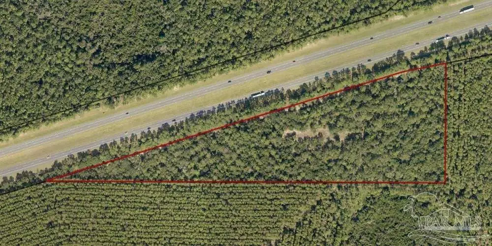 000 Big Buck Rd, Harold, FL 32563 - Image #1