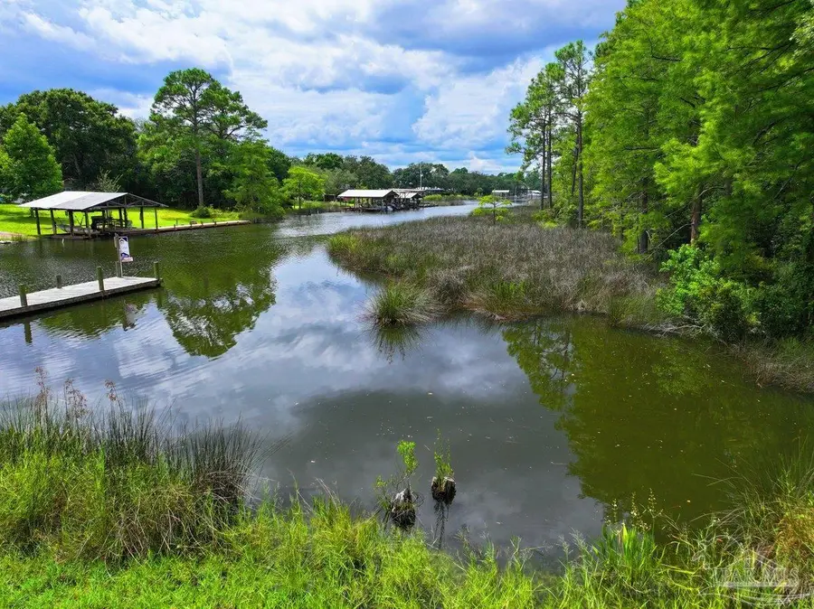 12535 Ophelia Dr, Pensacola, FL 32506 - Image #2