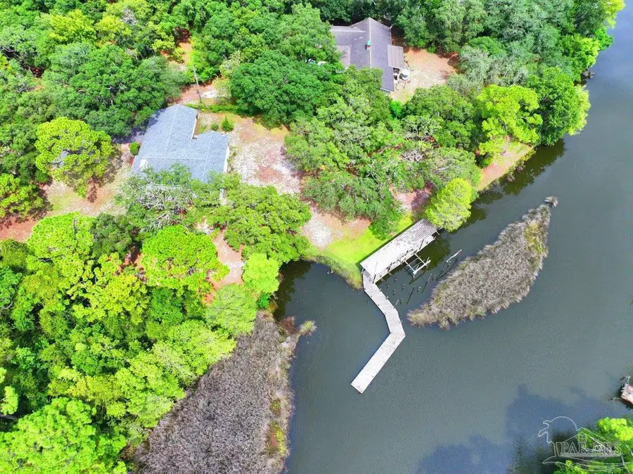 12535 Ophelia Dr, Pensacola, FL 32506 - Image #3