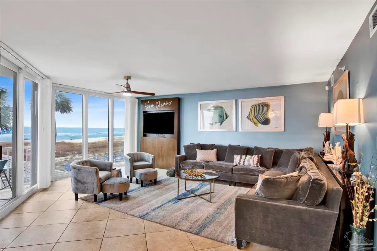 16287 Perdido Key Dr #203, Perdido Key, FL 32507 - Image #1