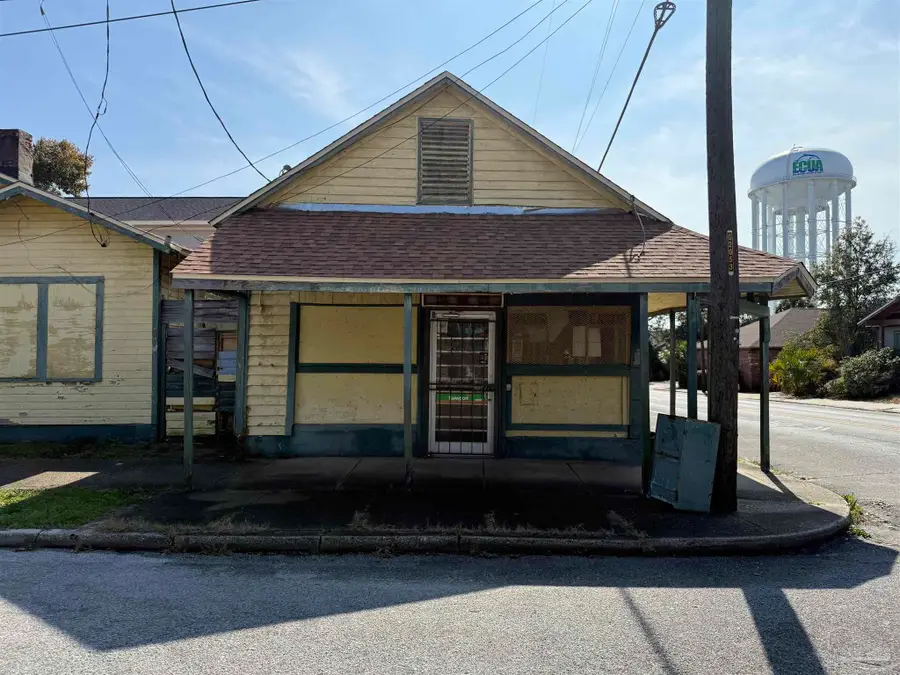 127 W Belmont, Pensacola, FL 32501 - Image #2