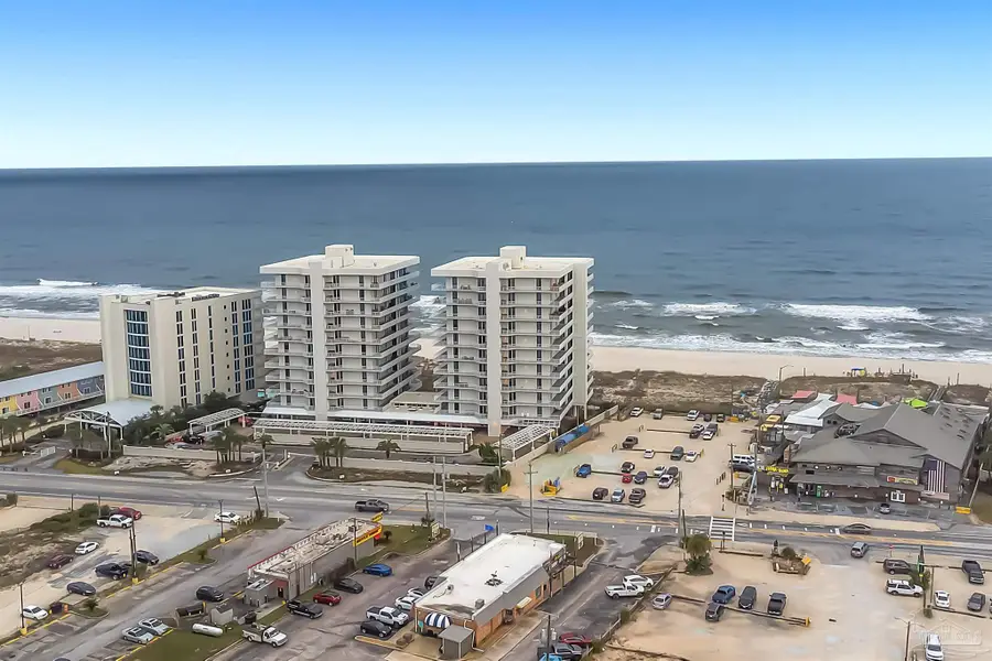 17361 Perdido Key Dr #1101W, Perdido Key, FL 32507 - Image #2