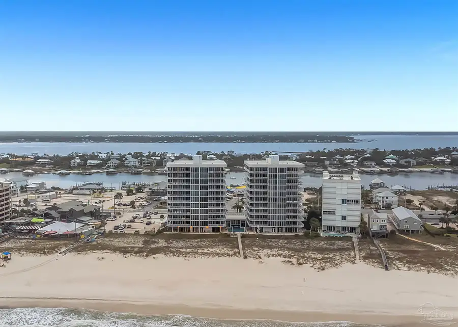 17361 Perdido Key Dr #1101W, Perdido Key, FL 32507 - Image #3